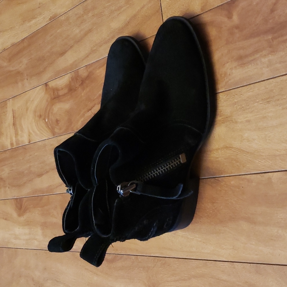 UGG boots - Picture 4 of 7